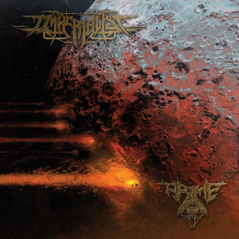 Imperialist – Prime